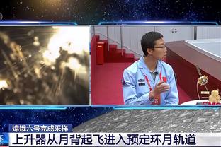 19场2球2助的马夏尔明夏离队，16场0球0助的安东尼呢？